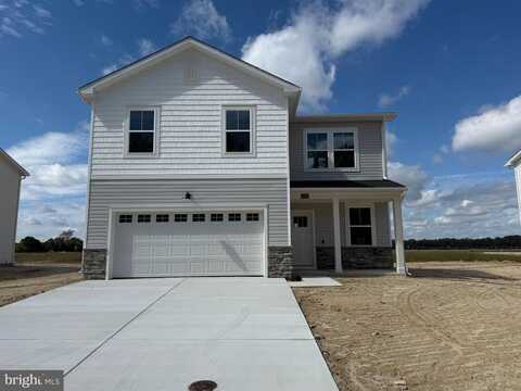 16561 TRADEWINDS DR W, MILLSBORO, DE 19966