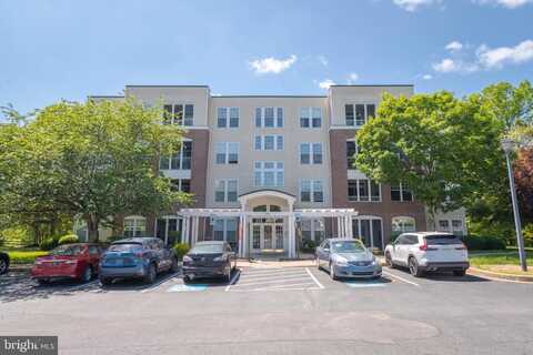 1312-D SCOTTSDALE DR #250, BEL AIR, MD 21015