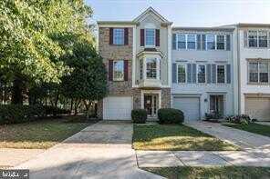 353 BARNFIELD SQ NE, LEESBURG, VA 20176