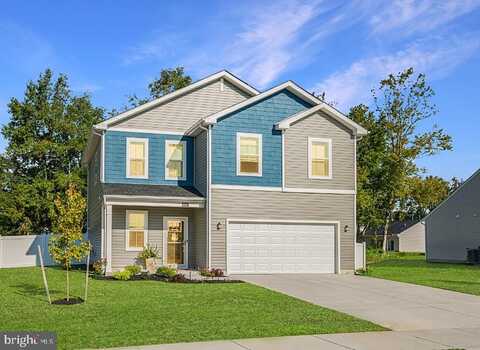 38601 KETCH DR, SELBYVILLE, DE 19975
