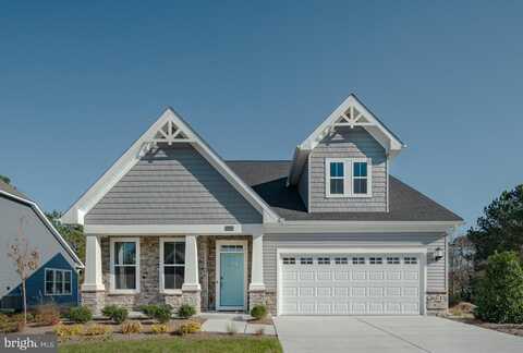36531 BURLESON DR, FRANKFORD, DE 19945
