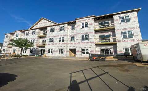 419 Rotunda Street, Lynchburg, VA 24502