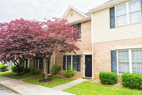 1600 Wards Ferry Road, Lynchburg, VA 24502