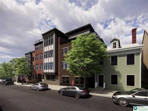 40 South 6th Street, Easton, PA 18042
