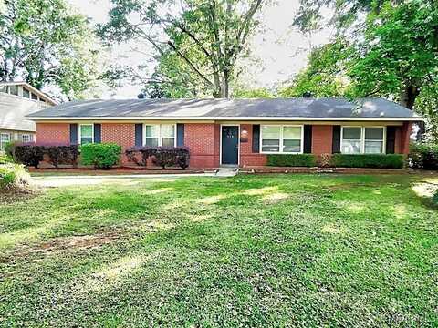 919 Highpoint Road, Montgomery, AL 36109