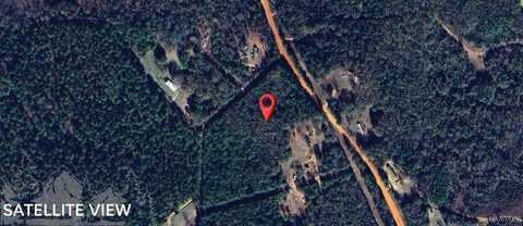 Lot 2 Oak Grove, Prattville, AL 36067