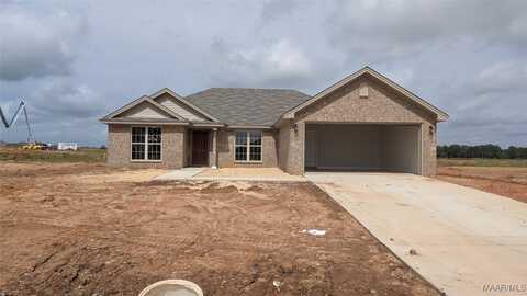 2627 landing place Way, Deatsville, AL 36022