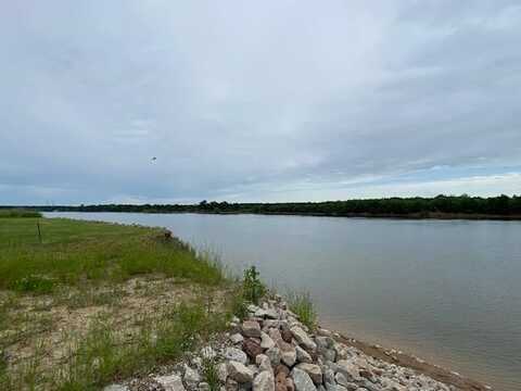 1080 DECLAN, Savannah, TN 38372