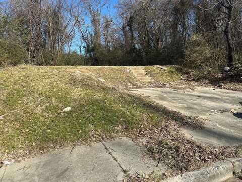 248 W DAVANT, Memphis, TN 38109