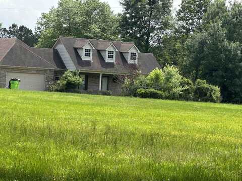 11641 TURLEY, Arlington, TN 38002