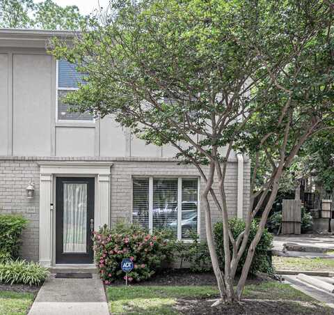 2240 GERMANTOWN, Germantown, TN 38138