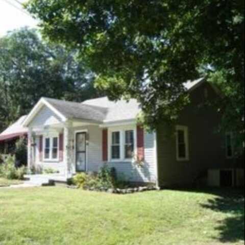 13245 MAIN, Somerville, TN 38068