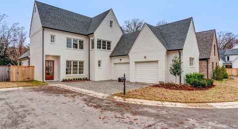 455 OMA, Memphis, TN 38117
