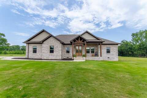30 DAISY, Savannah, TN 38372