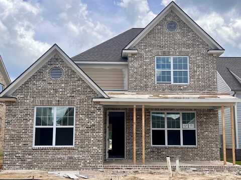 4844 LYLA, Collierville, TN 38017