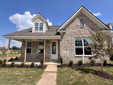 4824 LYLA, Collierville, TN 38017
