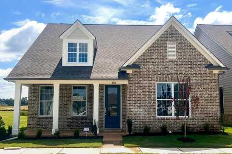 4824 LYLA, Collierville, TN 38017