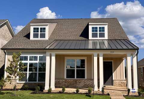 4828 LYLA, Collierville, TN 38017