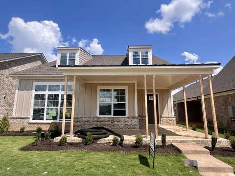 4828 LYLA, Collierville, TN 38017