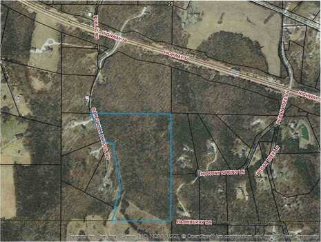 0 OAK GROVE SCHOOL Road, Union, MO 63084