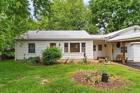112 Atlantic Avenue, O'Fallon, IL 62269