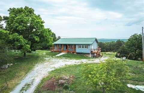 5819 Highway VV, Unincorporated, MO 65542