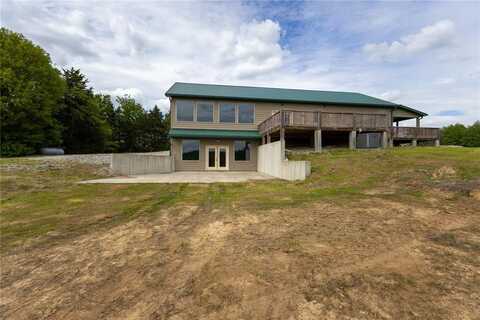 14000 Sydney Road, Hannibal, MO 63401