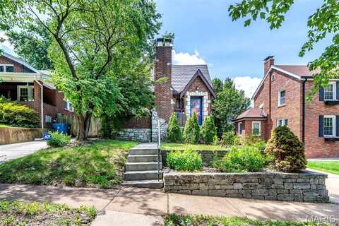 1723 McCready Avenue, Saint Louis, MO 63117