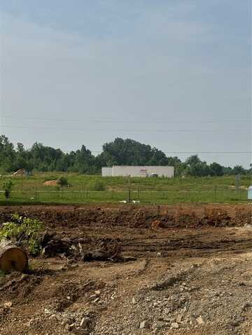 1149 Mistletoe Lane, Poplar Bluff, MO 63901