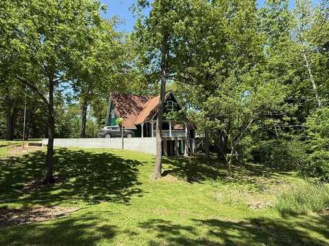 1981 US Route 40, Mulberry Grove, IL 62262