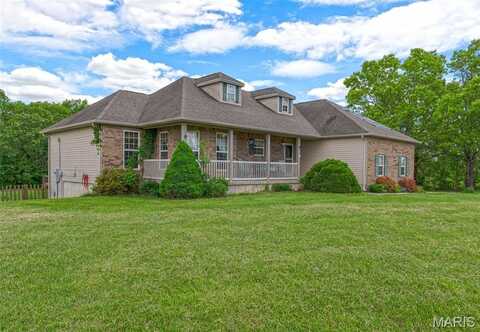 undefined, Waynesville, MO 65583