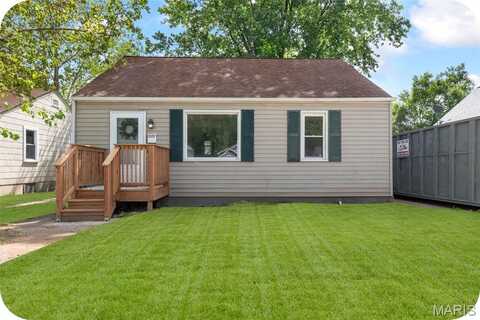 2120 N N 5th Street, Saint Charles, MO 63301