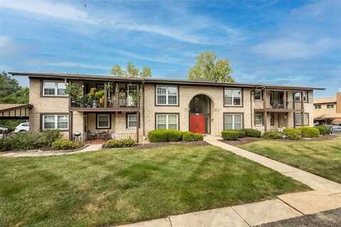 11991 Villa Dorado Drive, Saint Louis, MO 63146