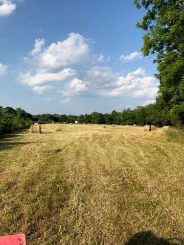 23479 Highway 32, Belleview, MO 63623