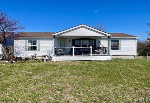 undefined, Warrenton, MO 63383