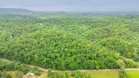 0 CC HWY, Piedmont, MO 63957