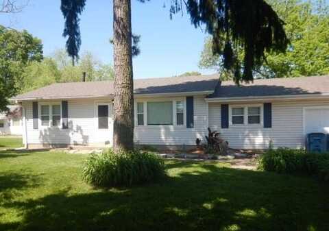 12831 Bellefontaine Road, Saint Louis, MO 63138