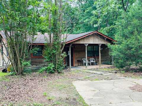 3546 CR 543, Poplar Bluff, MO 63901