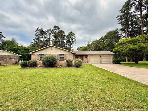11181 Shady Lane, Dexter, MO 63841