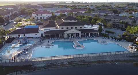 9375 SW 171st Ct, Miami, FL 33196