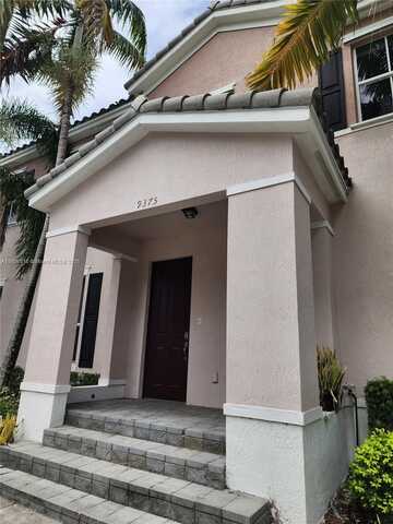9375 SW 171st Ct, Miami, FL 33196