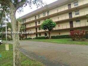 3321 NW 47th Ter, Lauderdale Lakes, FL 33319