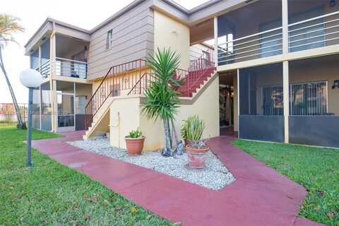 8900 NW 38th Dr, Coral Springs, FL 33065