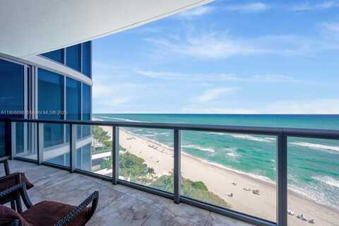 17001 Collins Ave, Sunny Isles Beach, FL 33160