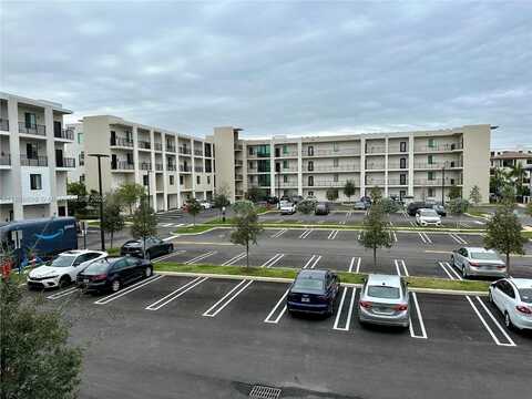 8265 NW 41 st, Doral, FL 33166