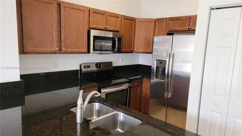 2819 SE 1st Dr #1, Homestead, FL 33033