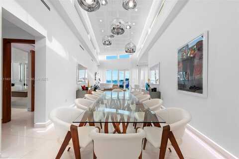 1825 Cleveland Rd, Miami Beach, FL 33141