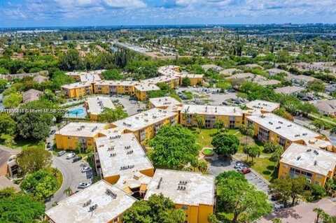 4334 NW 9th Ave, Deerfield Beach, FL 33064
