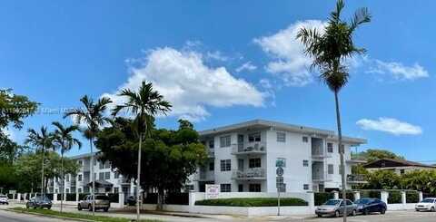 3100 W Flagler St, Miami, FL 33135