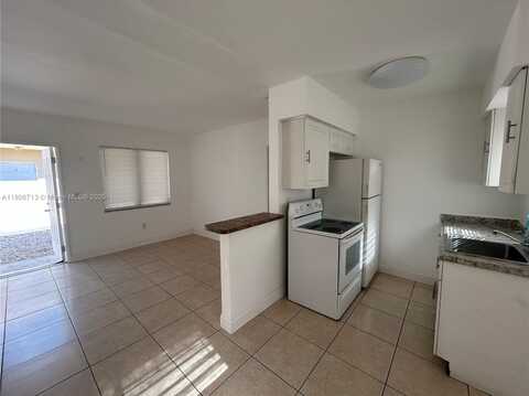 1280 NE 139th St, North Miami, FL 33161
